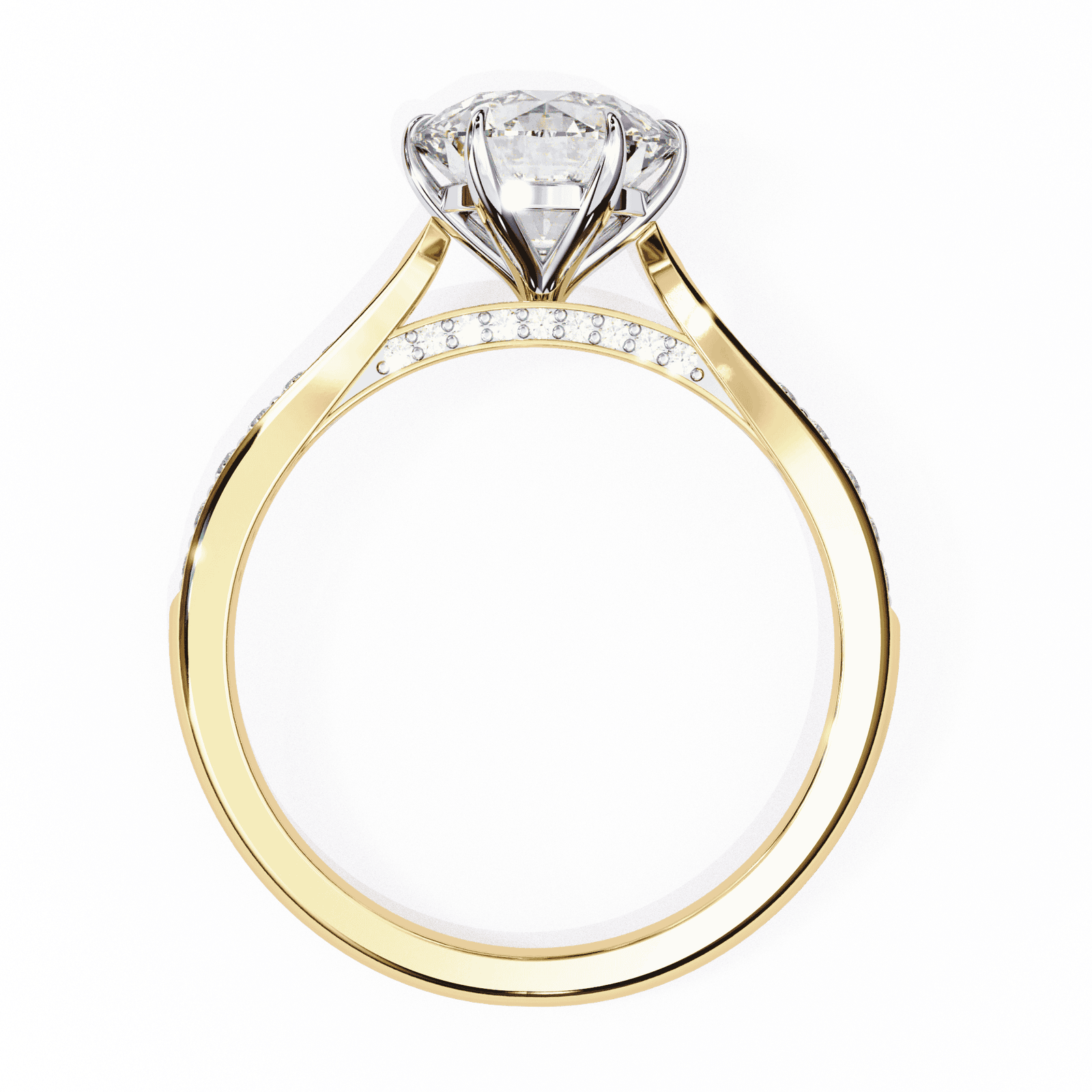 admin/upload/68b2eb5e7159b-CAD-169 (7).png image